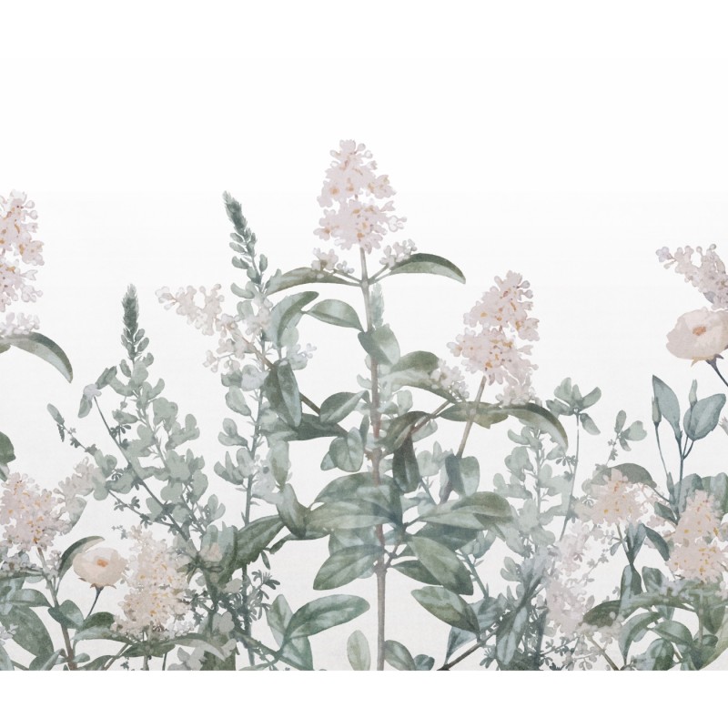Honpo | Flower Field